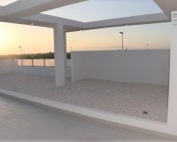 New Build - Detached - Benijofar