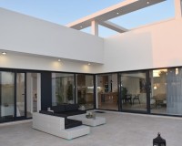New Build - Detached - Benijofar