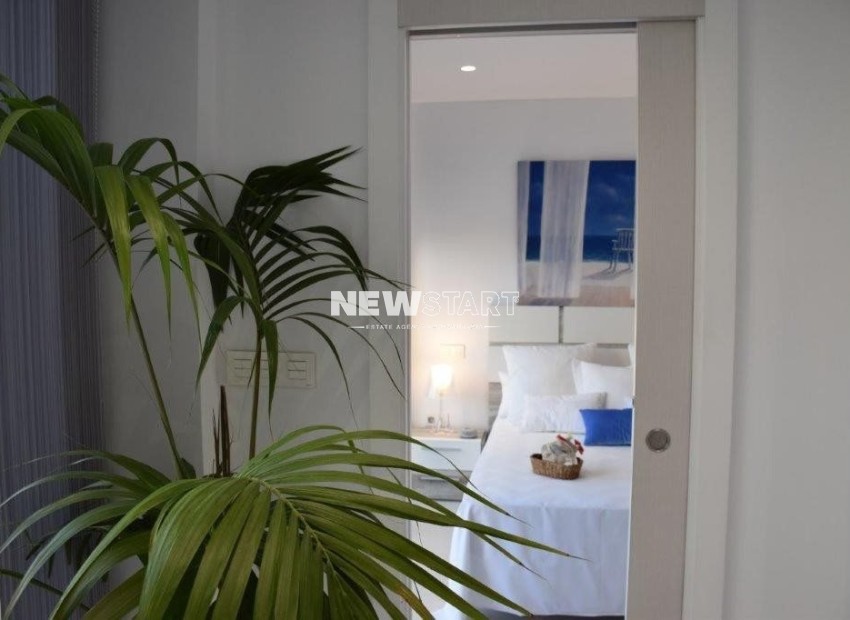 New Build - Detached - Benijofar