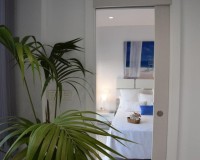 New Build - Detached - Benijofar