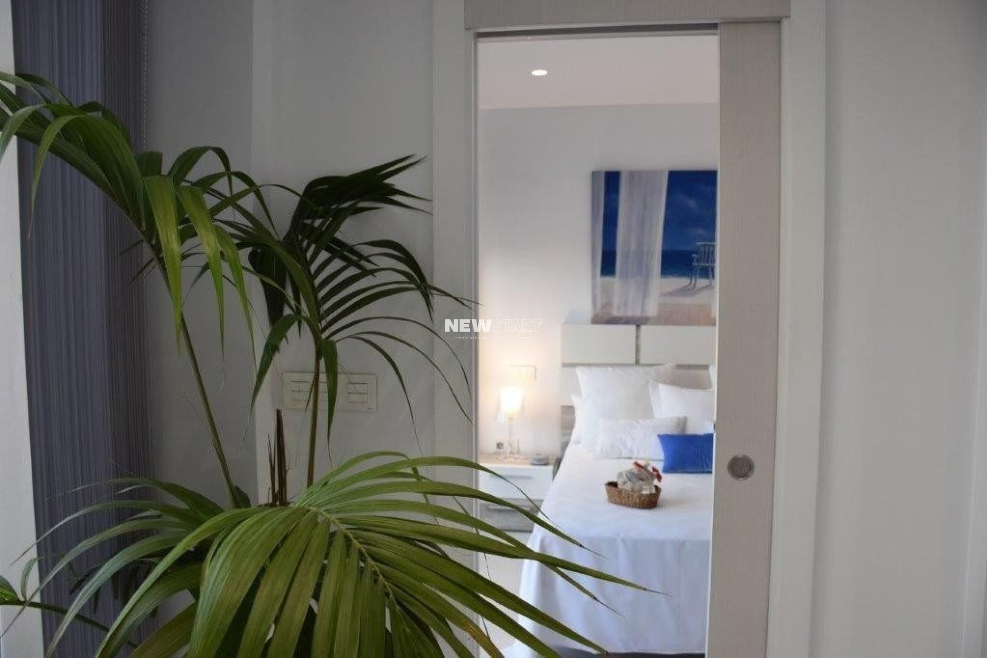 New Build - Detached - Benijofar
