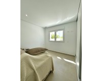 New Build - Detached - Benijofar