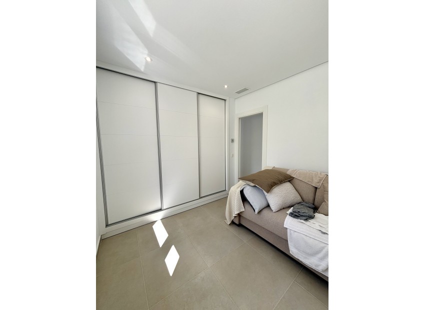 New Build - Detached - Benijofar