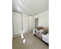 New Build - Detached - Benijofar