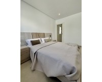 New Build - Detached - Benijofar
