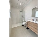 New Build - Detached - Benijofar