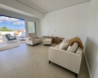 New Build - Detached - Benijofar