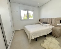 New Build - Detached - Benijofar