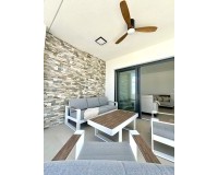 New Build - Detached - Benijofar