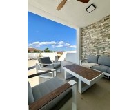 New Build - Detached - Benijofar