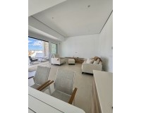 New Build - Detached - Benijofar
