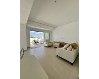 New Build - Detached - Benijofar