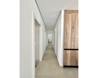 New Build - Detached - Benijofar