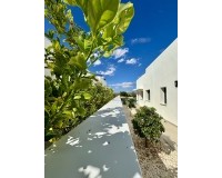 New Build - Detached - Benijofar