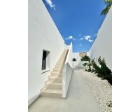 New Build - Detached - Benijofar