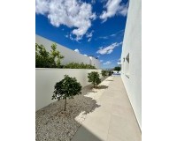New Build - Detached - Benijofar