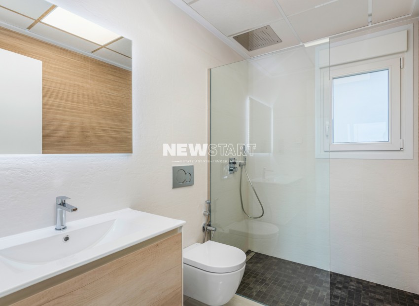 New Build - Detached - Ciudad Quesada