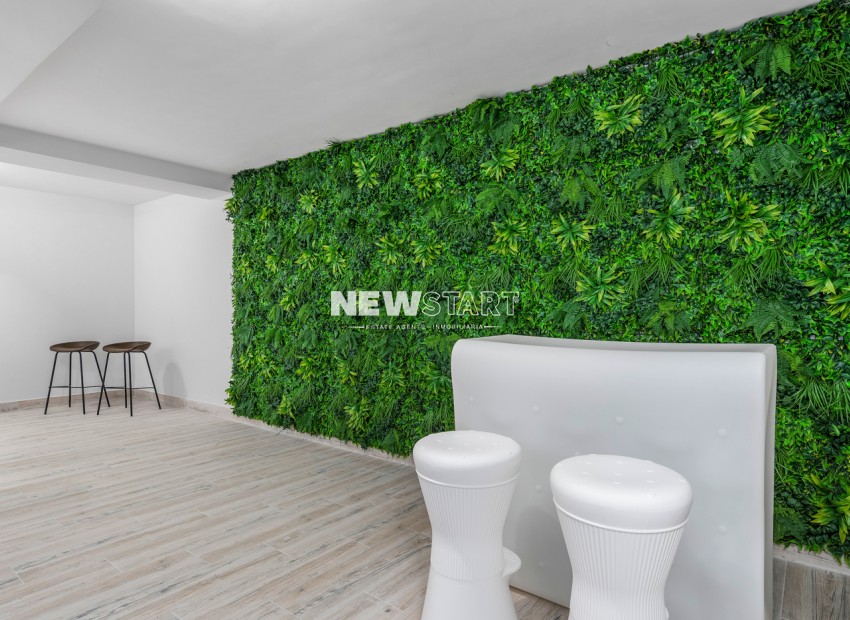 New Build - Detached - Ciudad Quesada