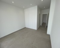 New Build - Detached - Ciudad Quesada