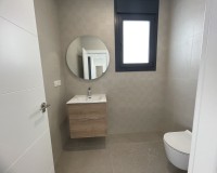 New Build - Detached - Ciudad Quesada