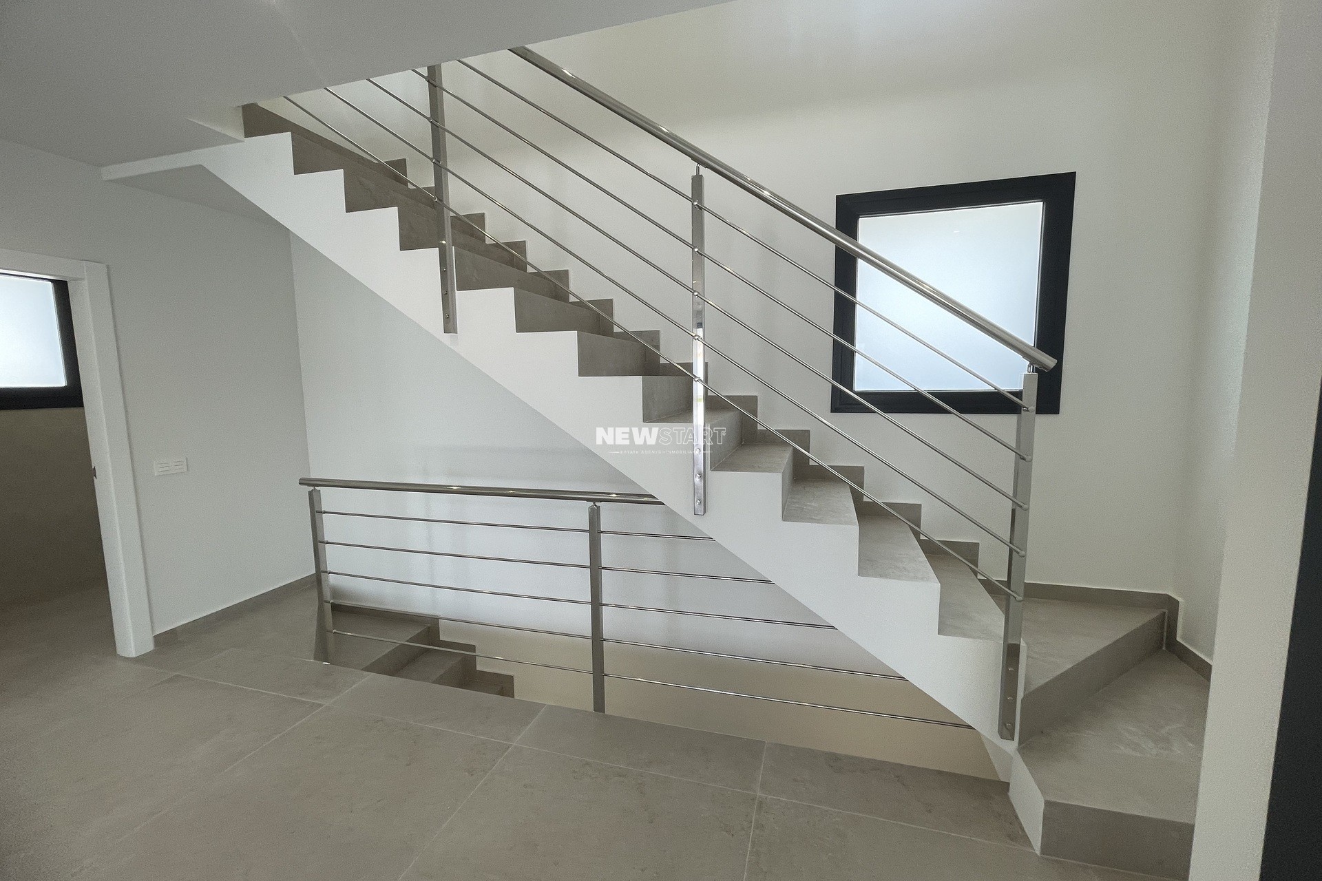 New Build - Detached - Ciudad Quesada