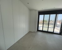 New Build - Detached - Ciudad Quesada