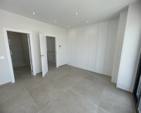 New Build - Detached - Ciudad Quesada