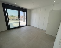 New Build - Detached - Ciudad Quesada