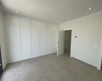 New Build - Detached - Ciudad Quesada