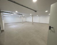 New Build - Detached - Ciudad Quesada