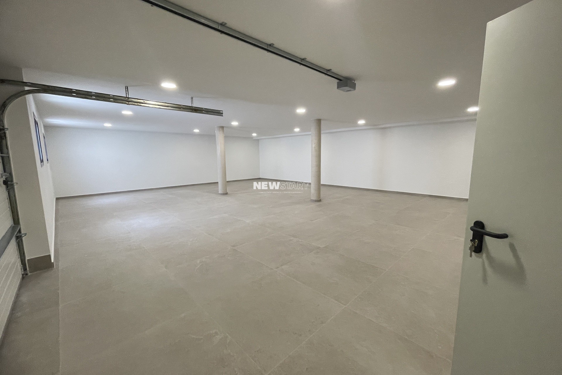 New Build - Detached - Ciudad Quesada