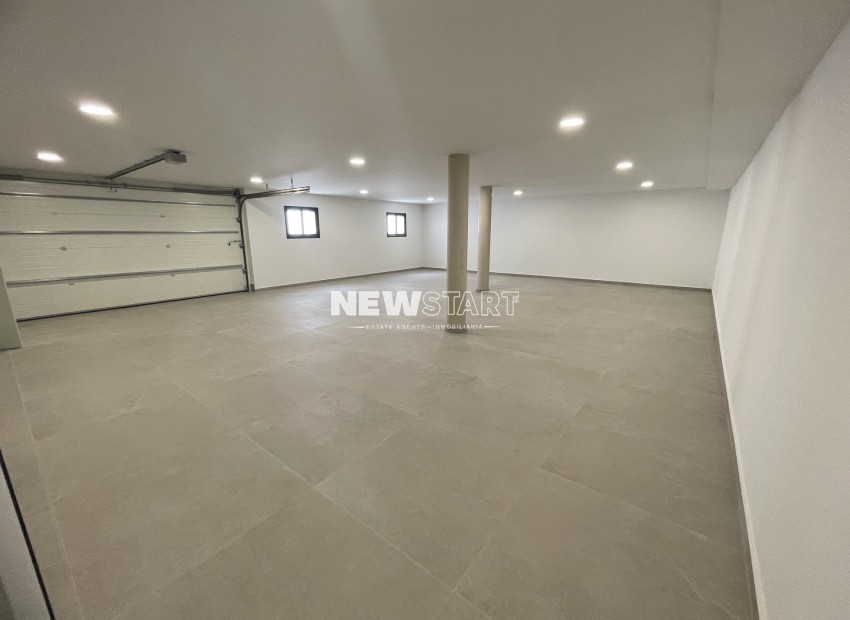 New Build - Detached - Ciudad Quesada