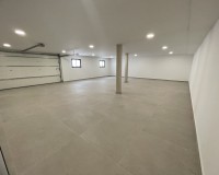 New Build - Detached - Ciudad Quesada