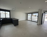 New Build - Detached - Ciudad Quesada