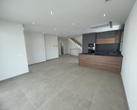 New Build - Detached - Ciudad Quesada