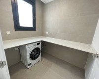 New Build - Detached - Ciudad Quesada