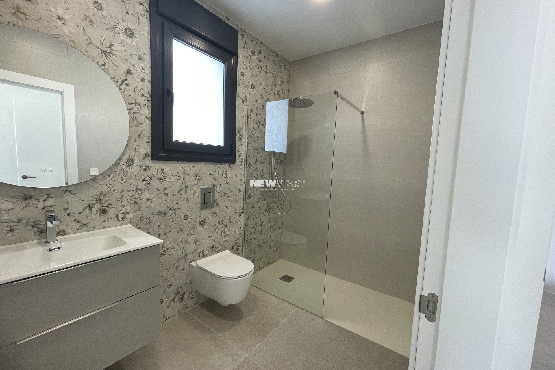 New Build - Detached - Ciudad Quesada