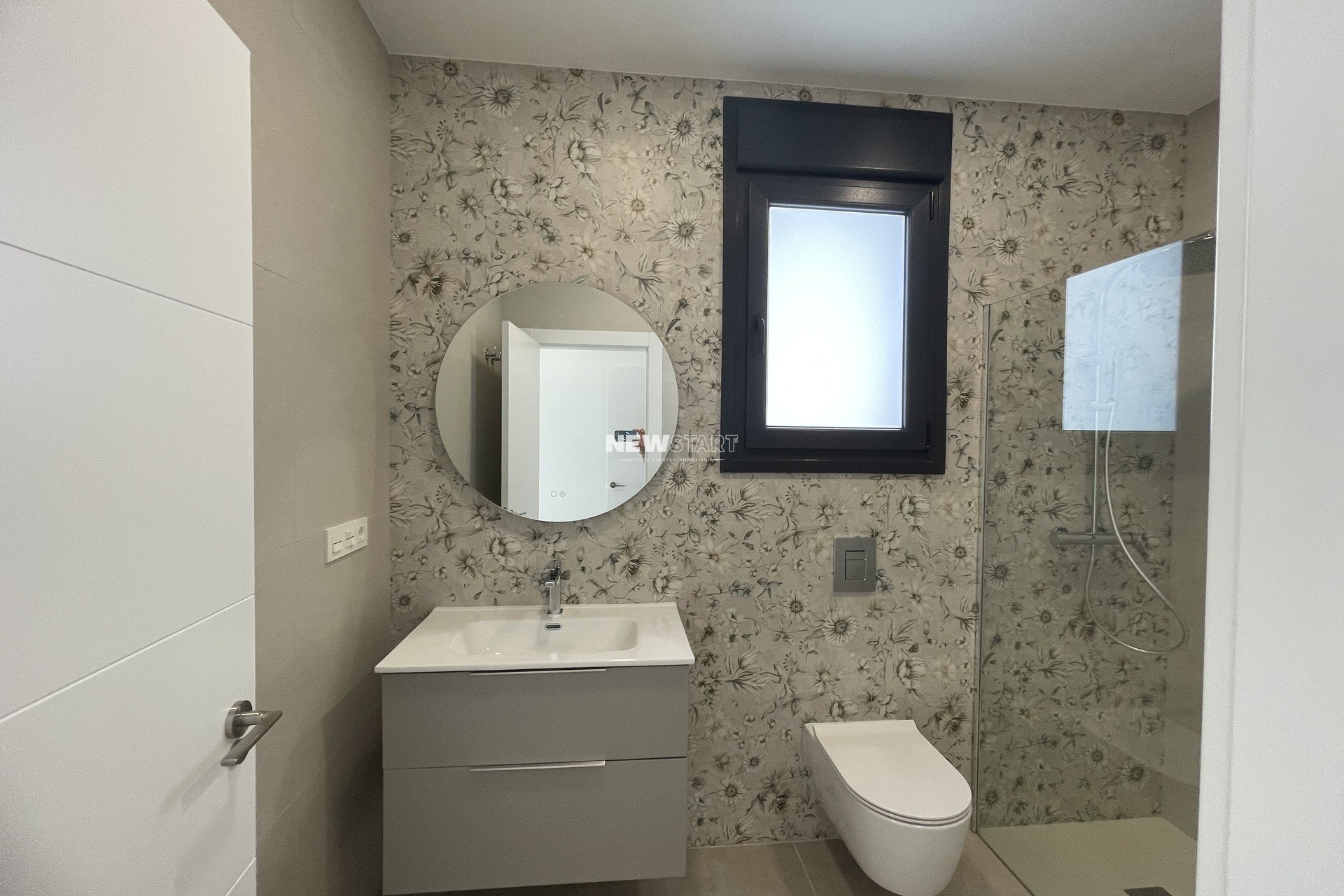 New Build - Detached - Ciudad Quesada