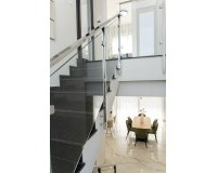 New Build - Detached - Ciudad Quesada