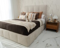 New Build - Detached - Ciudad Quesada