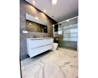 New Build - Detached - Ciudad Quesada