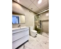 New Build - Detached - Ciudad Quesada