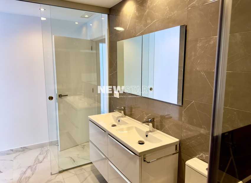 New Build - Detached - Ciudad Quesada