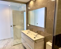 New Build - Detached - Ciudad Quesada