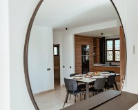 New Build - Detached - Cuevas del Almanzora