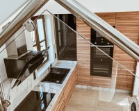 New Build - Detached - Cuevas del Almanzora