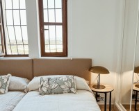 New Build - Detached - Cuevas del Almanzora