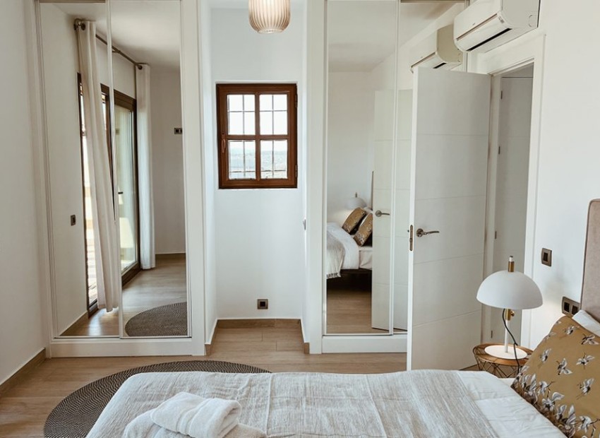 New Build - Detached - Cuevas del Almanzora