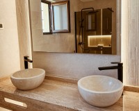 New Build - Detached - Cuevas del Almanzora