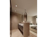 New Build - Detached - Cuevas del Almanzora